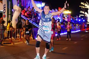 BIB: 
                            <button type="button" onclick="openModal(24542336)" class="btn btn-primary btn-sm float-right btn-popup" data-toggle="modal" data-target=".modal-high-quality">
                        <i class="fas fa-shopping-cart"></i> Add to Cart
                    </button>
                                            <button type="button" onclick="isThisMe(24542336, true)" class="btn btn-success btn-sm float-right btn-popup btn-isme hidden" data-toggle="tooltip" data-placement="bottom" title="นี่คือรูปของคุณใช่ไหม คลิกที่นี่เพื่อเอาเข้าอัลบั้ม">
                        <i class="fas fa-plus"></i> Add to album
                    </button>
                    <button type="button" onclick="isThisMe(24542336, false)" class="btn btn-warning btn-sm float-right btn-popup btn-isnotme hidden">
                        <i class="fas fa-ban"></i> Remove from album
                    </button>